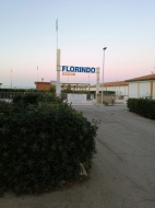 Alba al Florindo